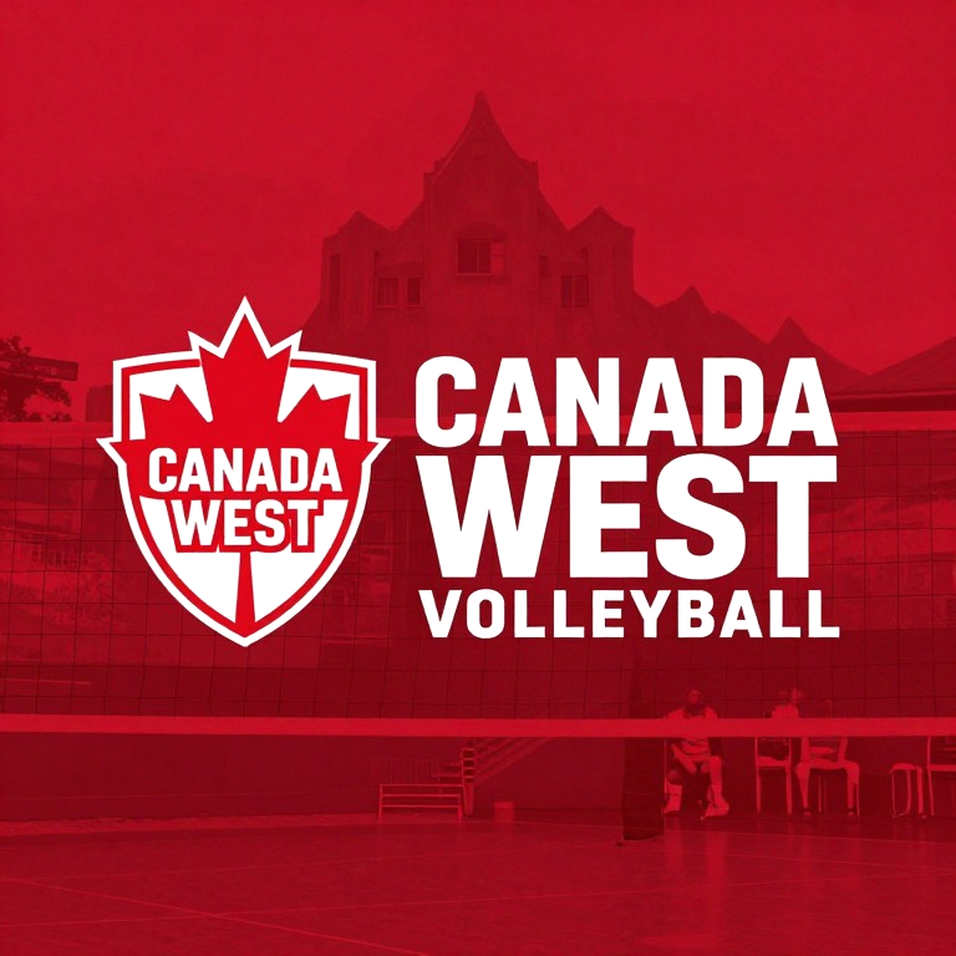 Cameroon và Tunisia giành vé World Championship 2027: tứ kết 108-108 và những gì dữ liệu chưa nói Cameroon và Tunisia giành vé World Championship 2027: tứ kết 108-108 và những gì dữ liệu chưa nói