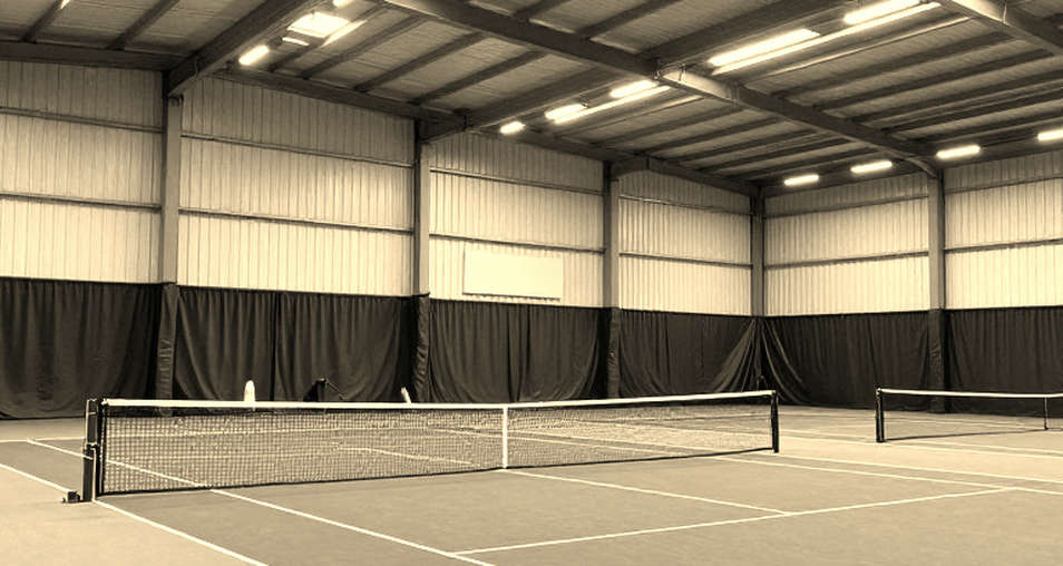 Ai giữ sổ đăng ký của quần vợt: bốn Grand Slam, hai hệ thống tour và khoảng trống kiểm chứng