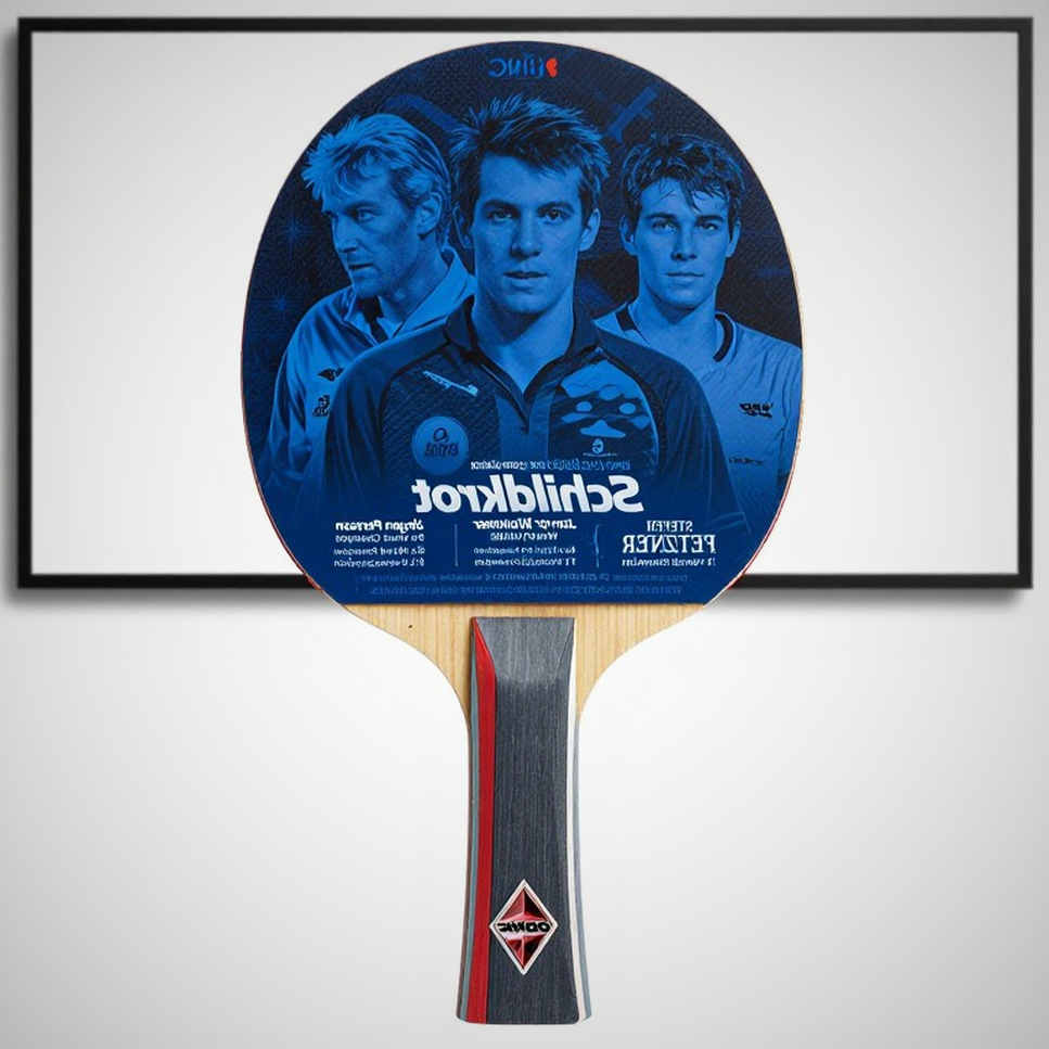 World Hopes Week 2026 trở lại Sheffield: Bên trong cỗ máy đào tạo trẻ của ITTF World Hopes Week 2026 trở lại Sheffield: Bên trong cỗ máy đào tạo trẻ của ITTF