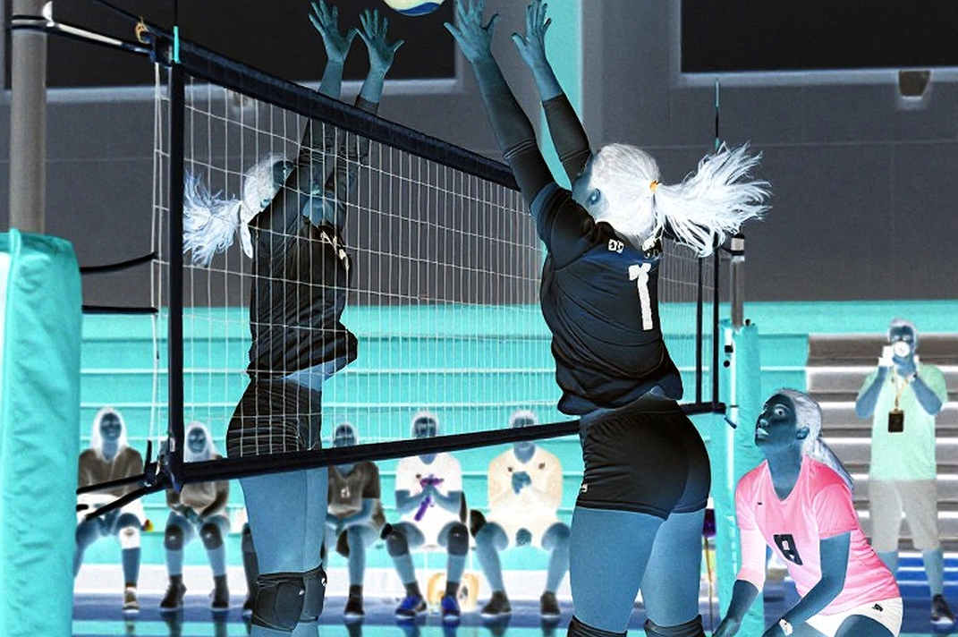 The Defeated Warriors: Thailand, Height, and the Crack in an Asian Dream