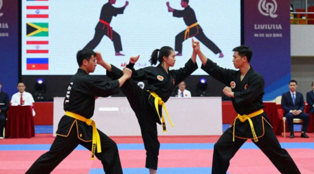 Phân Tích Dữ Liệu Đội Trẻ Và Tín Hiệu Từ Dữ Liệu Phân Tích Dữ Liệu Đội Trẻ Và Tín Hiệu Từ Dữ Liệu