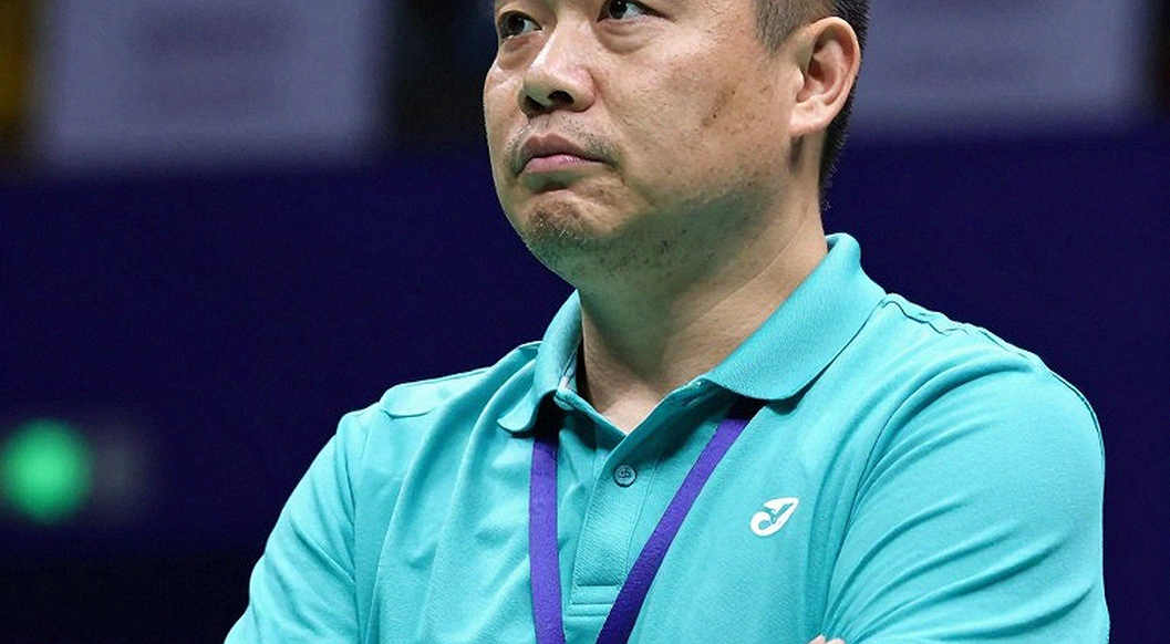 Asian Games 2026: Con đường nhiều ẩn số của Ấn Độ tới chung kết đồng đội nam cầu lông