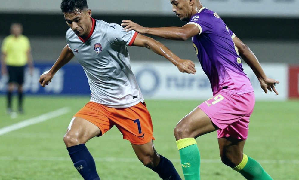 Malaysia Face Vietnam in the ASEAN Cup 2026 Third-Place Match: Two Gaps and a 6-0 Memory