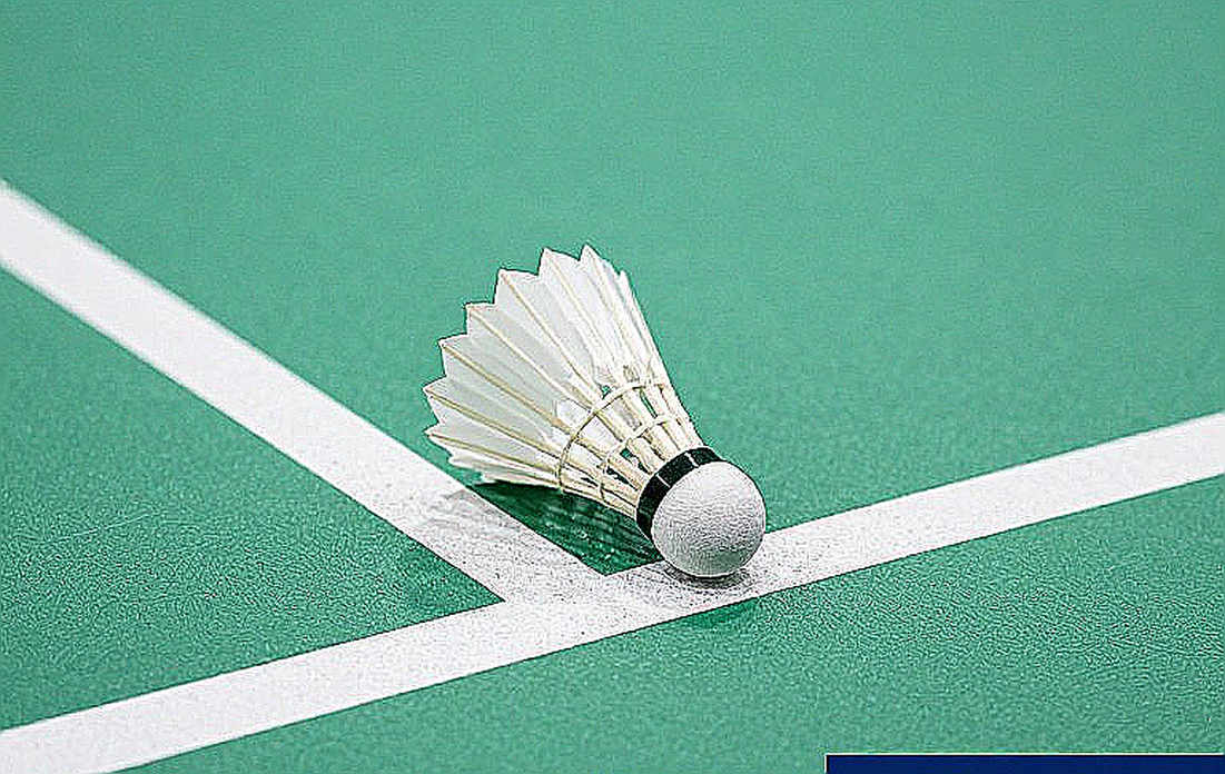 Asian Games 2026: Lịch đấu nén 5 ngày và những khoảng trống không ai vẽ trên bảng đấu cầu lông