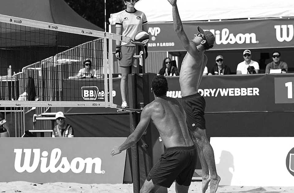 Data Integrity in Vietnamese Sports Media: When an Empty Analytical Dossier Becomes a Warning Bell Data Integrity in Vietnamese Sports Media: When an Empty Analytical Dossier Becomes a Warning Bell