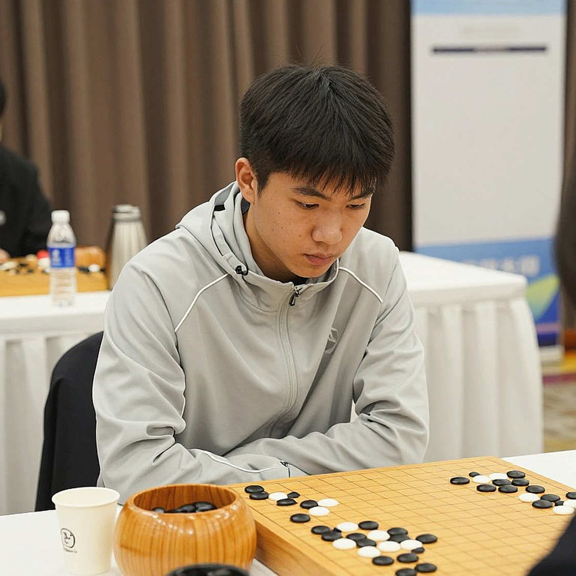 2026 Chess Olympiad in Samarkand: India Drops Gold in the Very Last Game