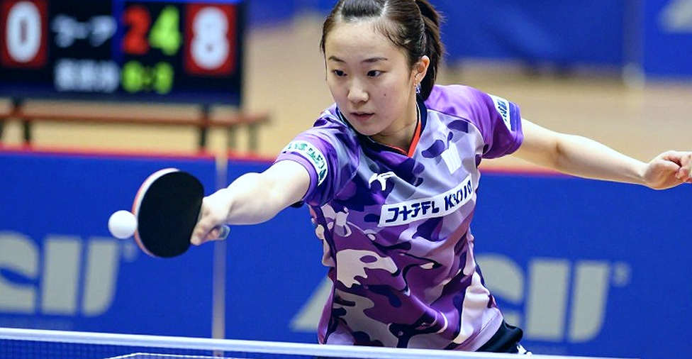 Katy, Texas: Bóng bàn trẻ Hoa Kỳ quét 43/56 huy chương và bài toán đọc kết quả sân nhà Katy, Texas: Bóng bàn trẻ Hoa Kỳ quét 43/56 huy chương và bài toán đọc kết quả sân nhà