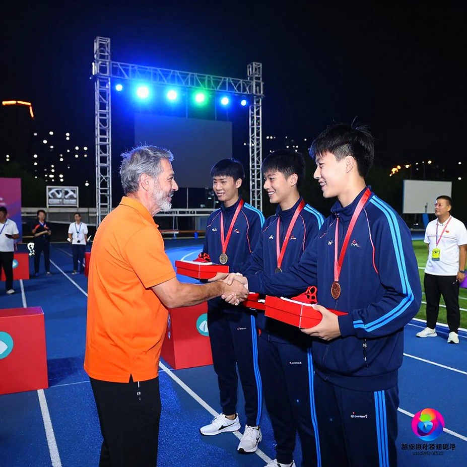 Ultimate Championship Budapest: Dos Santos khóa đỉnh cao, Sedjati lật nhãn bất ngờ, Pathirage chấn động ném lao