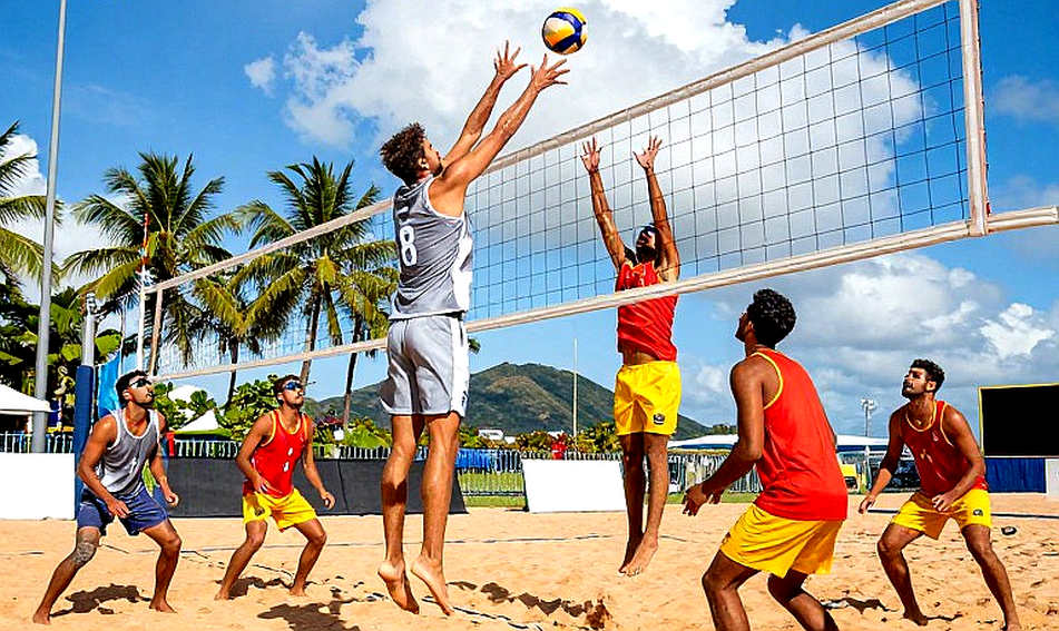 Kế hoạch hợp tác VCT Trung Quốc 2027: Cú hích cấu trúc của VALORANT Esports Kế hoạch hợp tác VCT Trung Quốc 2027: Cú hích cấu trúc của VALORANT Esports