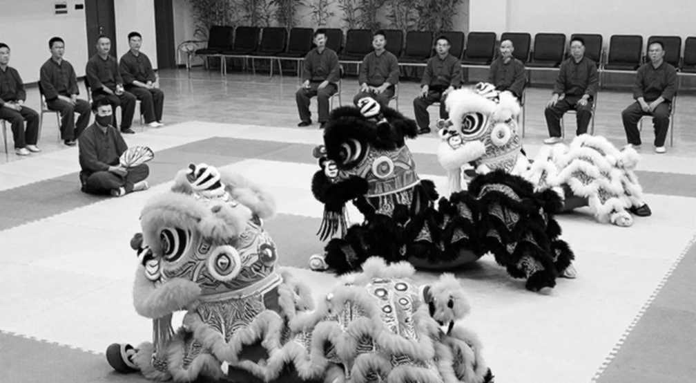 Faker sau ASIAD 2026: Cổ tay là biến số, tuổi tác chỉ là cái bóng