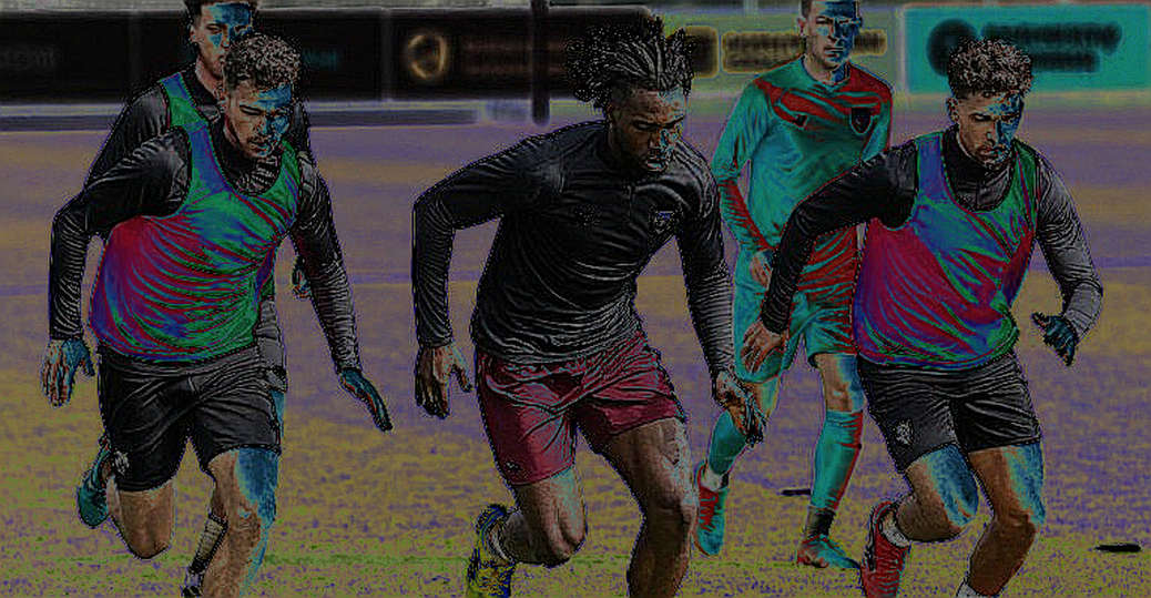 Sesko Returns: The Pretty Goal and the Risk Window Nobody Names Sesko Returns: The Pretty Goal and the Risk Window Nobody Names