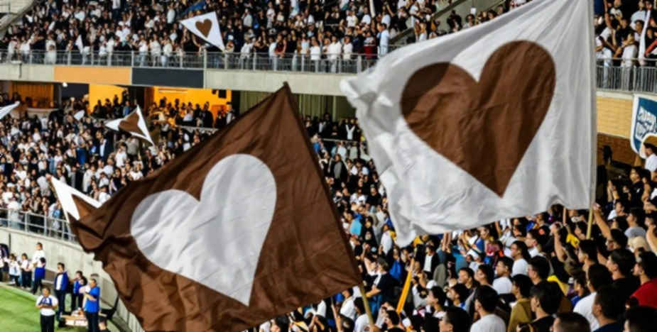 Trọng tài tử vong vì đòn martinete và lỗ hổng an toàn của lucha libre độc lập Trọng tài tử vong vì đòn martinete và lỗ hổng an toàn của lucha libre độc lập