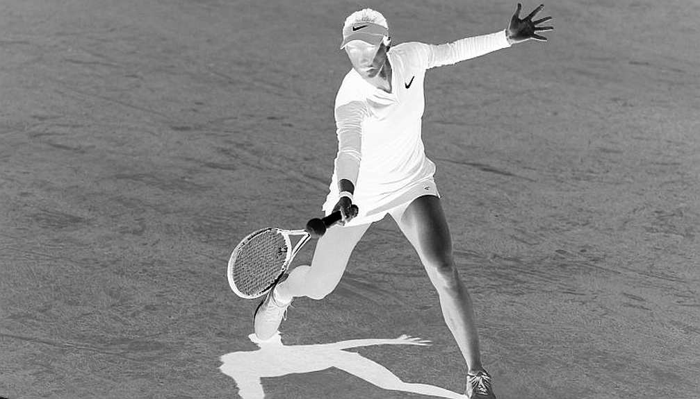 US Open 2026 ngày 8: Các trận đấu hứa hẹn bất ngờ với sự trở lại của Carlos Alcaraz