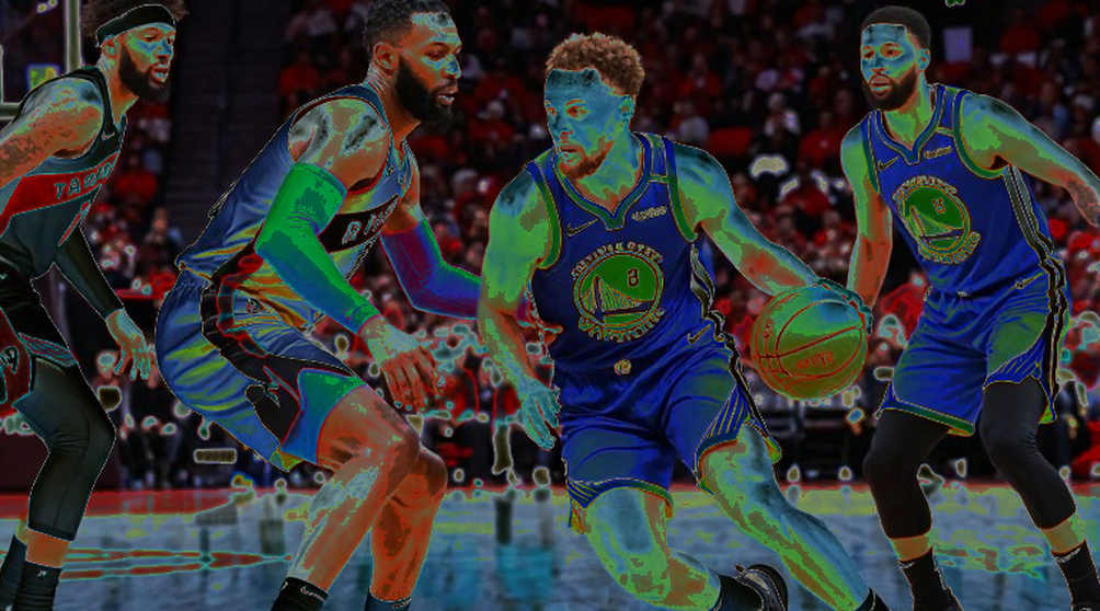 Hai ngôi sao nằm ngoài, một ghế trống: Clippers bước vào mùa giải 2026-27 từ phòng y tế