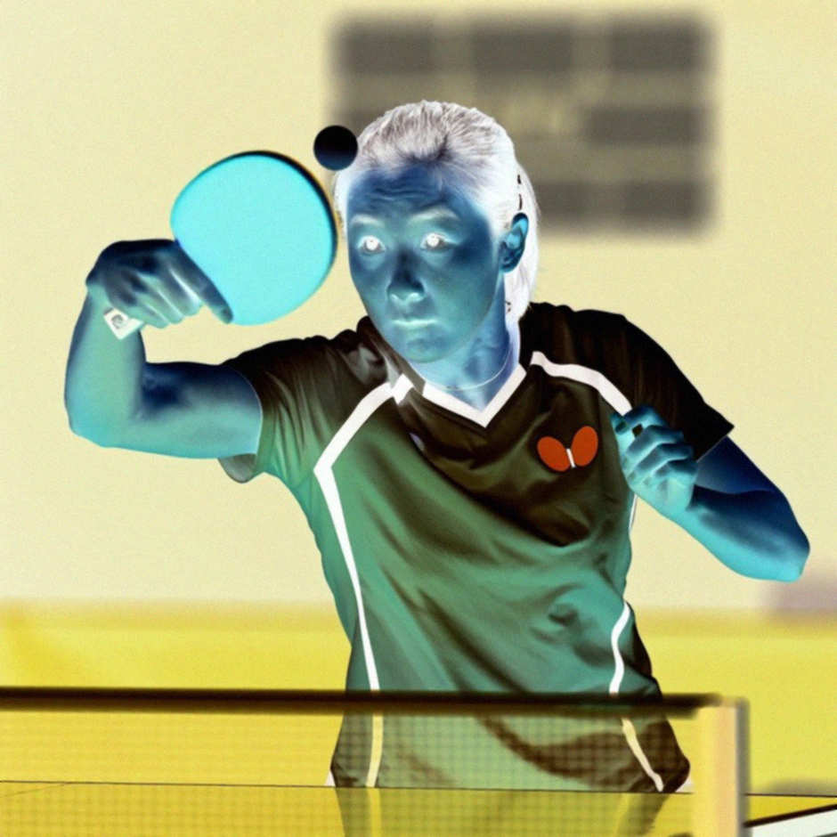 Vietnamese Table Tennis and the Real Gap: Squad Depth, Not the Loop Vietnamese Table Tennis and the Real Gap: Squad Depth, Not the Loop