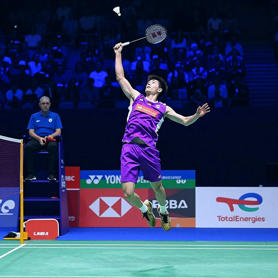 HCV cầu mây ASIAD của tuyển nữ Việt Nam: đọc bảng thưởng trước khi đọc tiêu đề