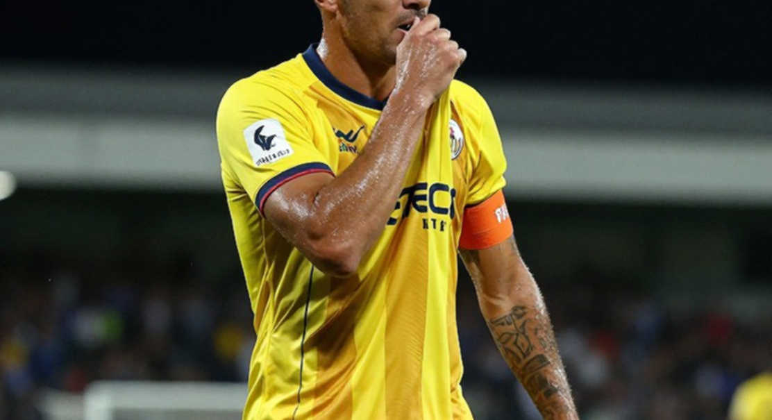 Mid-Season Ligue 1: Three Overlooked Signals Beneath the Table Mid-Season Ligue 1: Three Overlooked Signals Beneath the Table