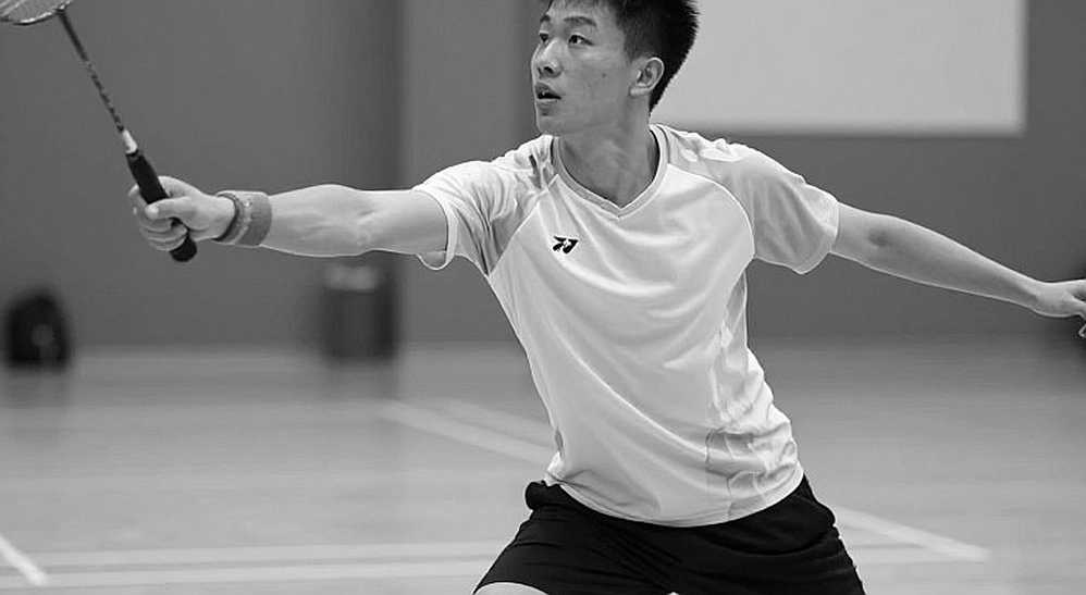Sindhu vào chung kết French Open 2026: sáu điểm sạch ở set ba và bức tường 0-10 mang tên An Se Young