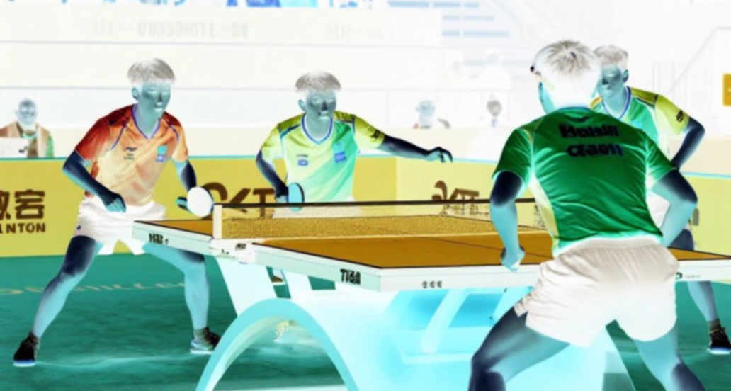 Thunderpick 2026: Tám đội, một triệu đô và tấm vé Virtus.pro bị chặn ở cửa khẩu