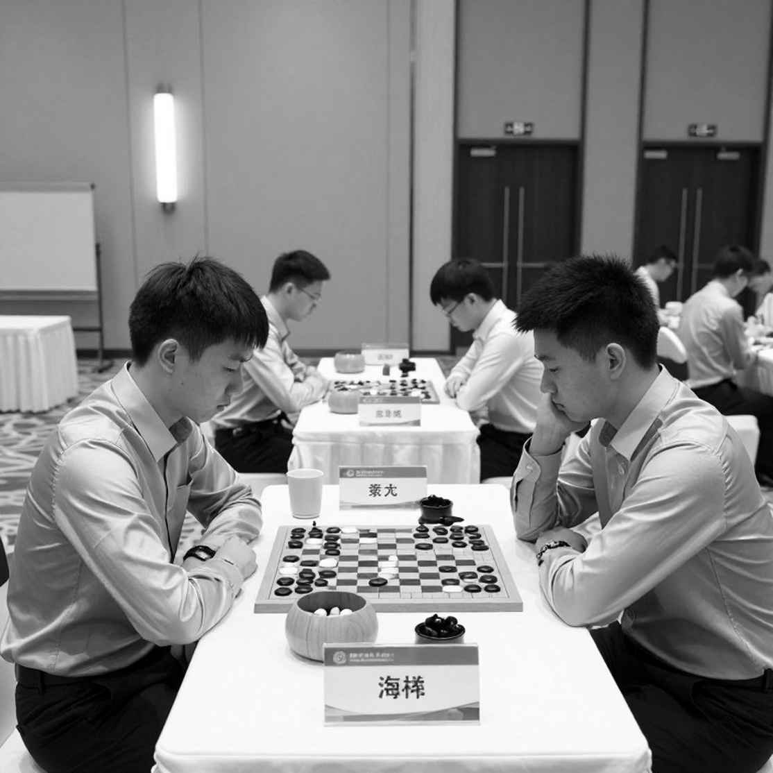 When White Skips 2.c4: Six Theory-Avoiding Systems and a Defensive Map for Black When White Skips 2.c4: Six Theory-Avoiding Systems and a Defensive Map for Black