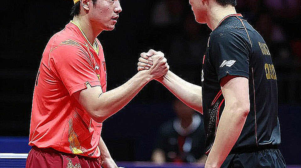 V-League 2026: The Handshake at Gò Đậu and the Reconciliation of Vietnamese Football's Two Schools