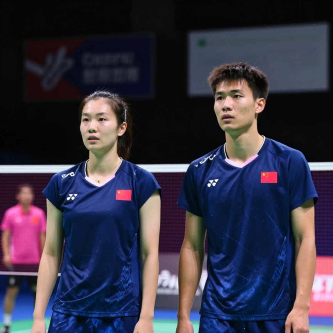 Asian Games 2026: Đội nữ cầu lông Ấn Độ mở màn gặp Kazakhstan — điều nằm sau một dòng lịch thi đấu
