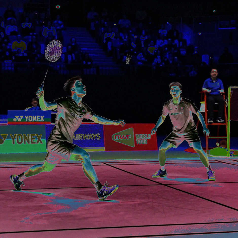Asian Games 2026: Đội nữ cầu lông Ấn Độ mở màn gặp Kazakhstan — điều nằm sau một dòng lịch thi đấu Asian Games 2026: Đội nữ cầu lông Ấn Độ mở màn gặp Kazakhstan — điều nằm sau một dòng lịch thi đấu