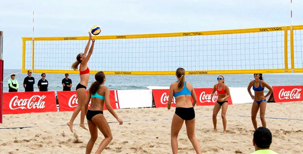 Bóng chuyền nữ Asiad 20: Trung Quốc tam liên vô địch và khoảng cách vận hành phía sau bảng xếp hạng