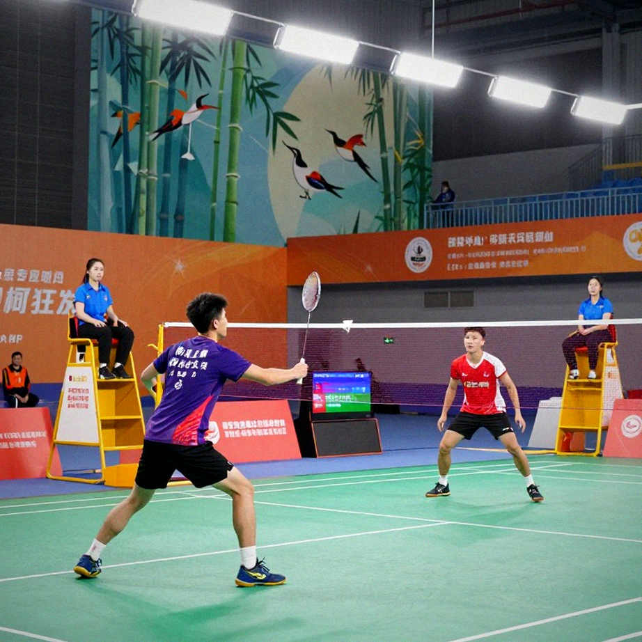 Huy chương vàng ASIAD cầu mây nữ Việt Nam: Giải mã bảng thưởng gần 4 tỷ đồng