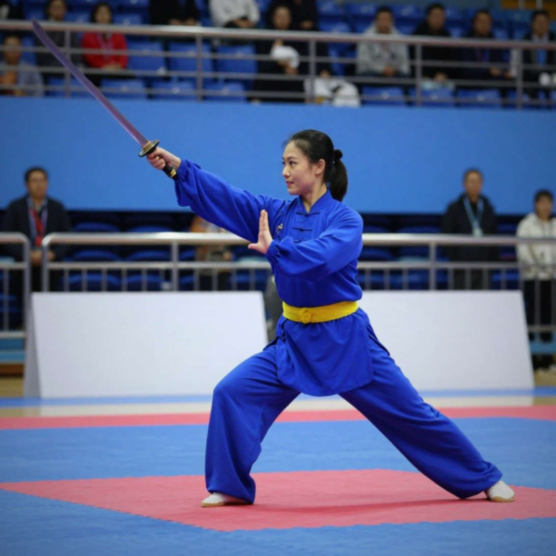 Đô vật Olympic Pakistan: bốn con đường đến Los Angeles và không một tấm vé máy bay