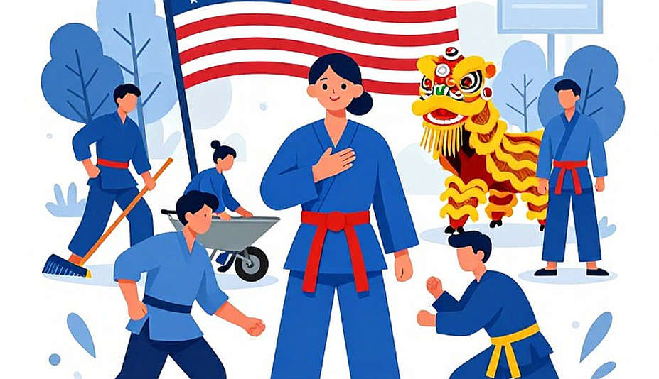 Giải mã thất bại của U23 Việt Nam: Không phải may mắn, mà là khung xương chiến thuật đã gãy