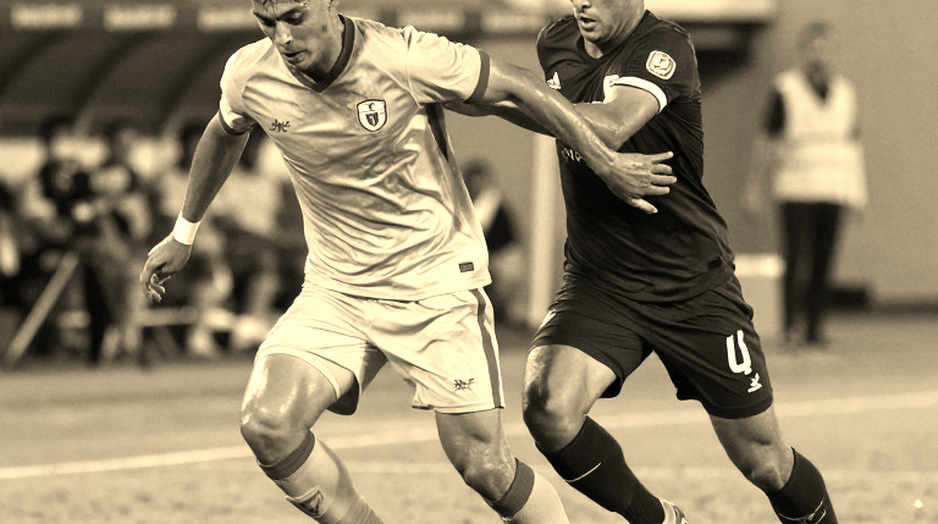 France 1-0 Belgium: A victory of depth and Olise's moment France 1-0 Belgium: A victory of depth and Olise's moment