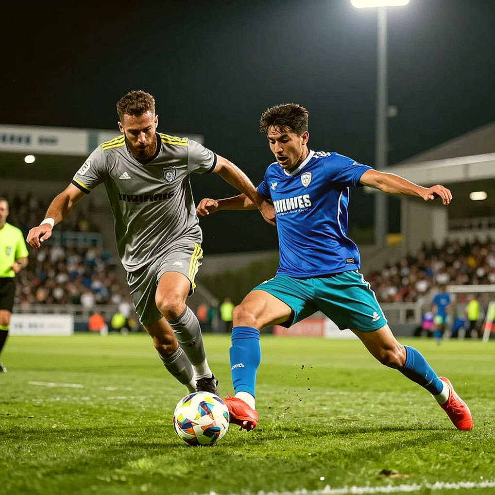 Vị thánh nào cũng có quá khứ: Kẻ đứng sau vụ bê bối đầu tiên của Man City và hành trình trở thành huyền thoại Man United