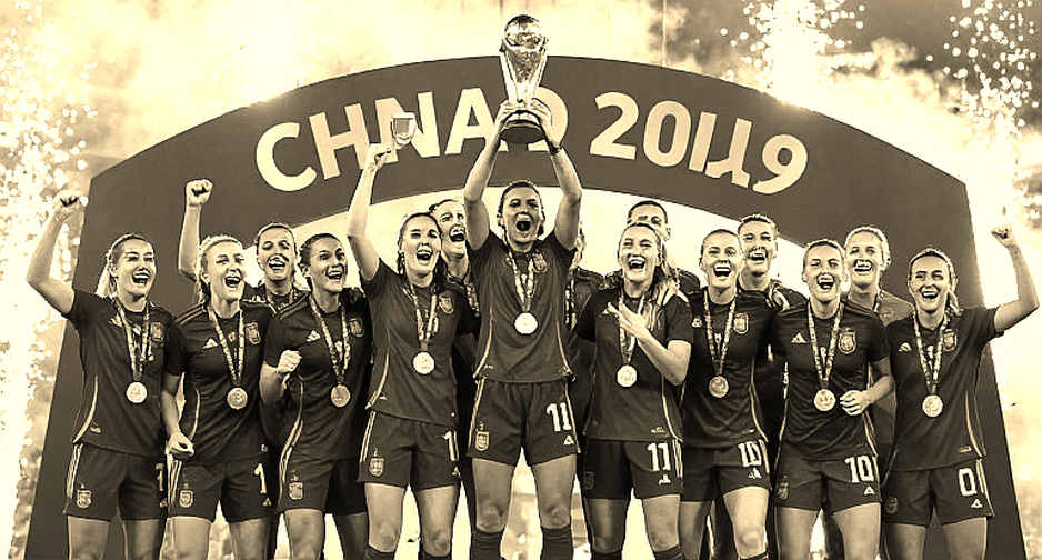 Sáu cầu thủ Chivas và cú lừa cấu trúc trong danh sách đầu tay của Rafa Márquez Sáu cầu thủ Chivas và cú lừa cấu trúc trong danh sách đầu tay của Rafa Márquez