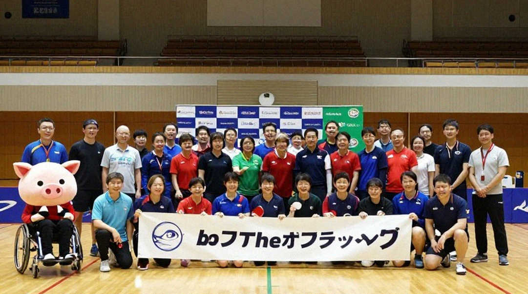 Tolmacheva và Rochut bất bại sau ngày khai mạc Europe Youth Top 10 tại Antibes