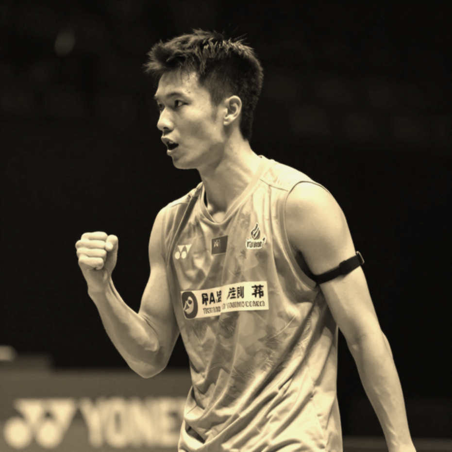 PV Sindhu thua Chen Yufei ở tứ kết Asian Games 2026: bốn điểm cách biệt và mười hai giờ không ngủ đủ