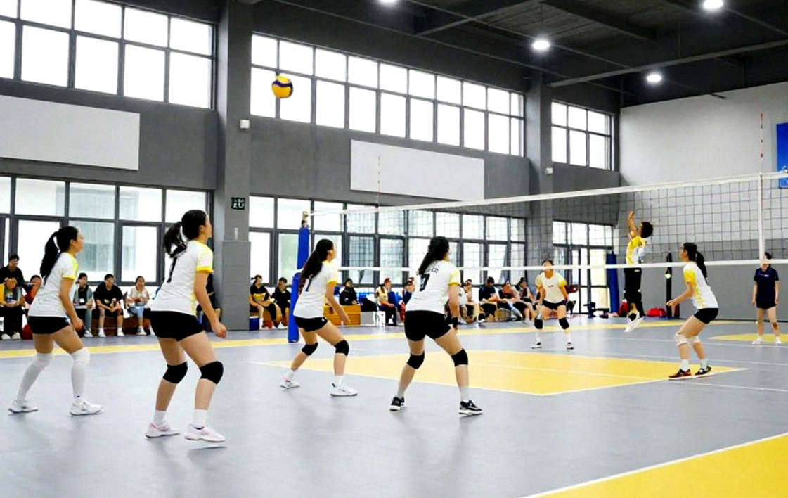 Nước Mắt Vàng Trên Sàn Istanbul: Khi Người Hùng Không Còn Là Kẻ Vô Danh