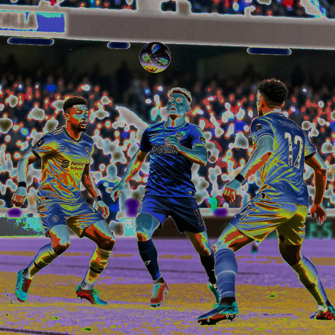 Xuan Son, the Compression of Thep Xanh Nam Dinh, and the Race Against Time Before the 2027 Asian Cup