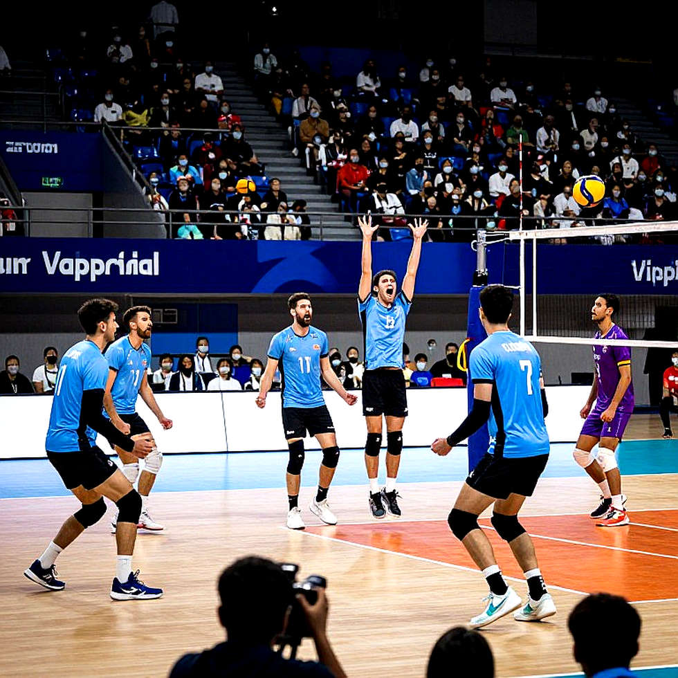 Bên dưới băng ghế U19: Khi bóng đá trẻ Việt Nam đánh cược vào thể hình
