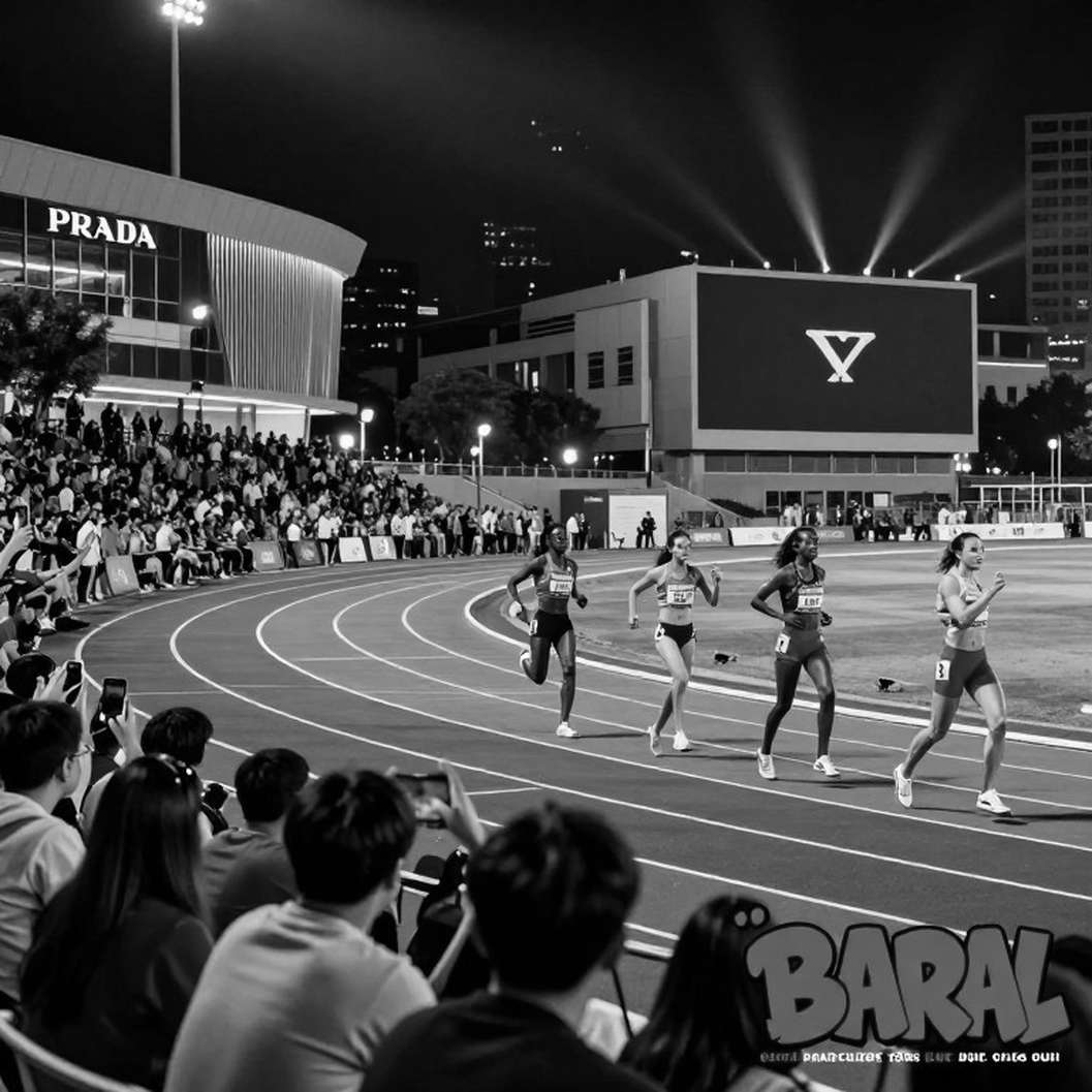 When Data Comes Up Empty: The Line Between Analysis and Speculation in Sport
