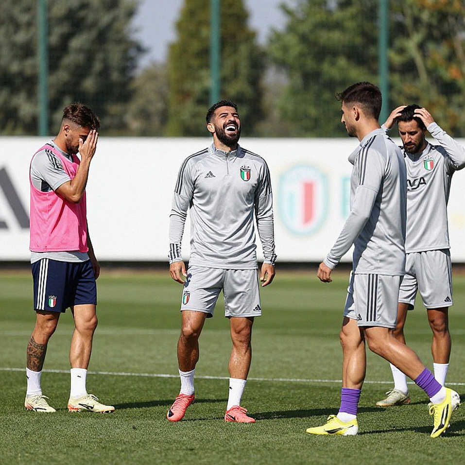 Phí chữ ký tự do và lỗ hổng FFP: Nhìn từ vụ Mbappé gia nhập Real Madrid