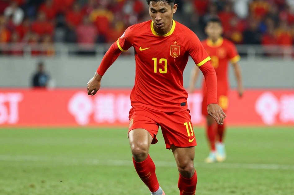 Phí chữ ký tự do và lỗ hổng FFP: Nhìn từ vụ Mbappé gia nhập Real Madrid Phí chữ ký tự do và lỗ hổng FFP: Nhìn từ vụ Mbappé gia nhập Real Madrid