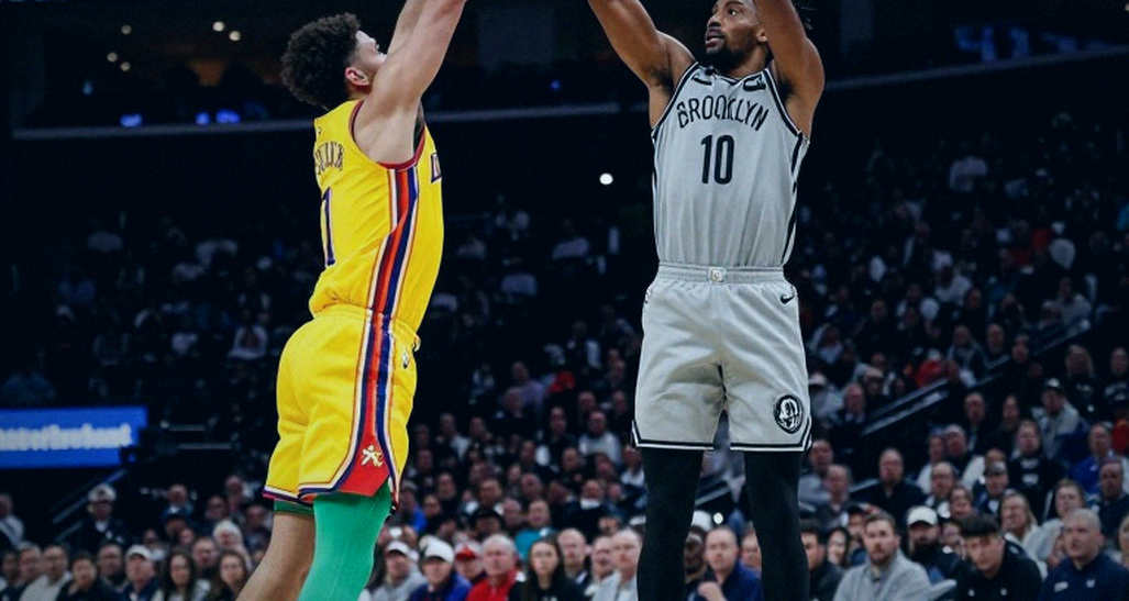 Kevin Love sắp trở lại Minnesota Timberwolves: Thêm người lớn kinh nghiệm cho ghế dự bị
