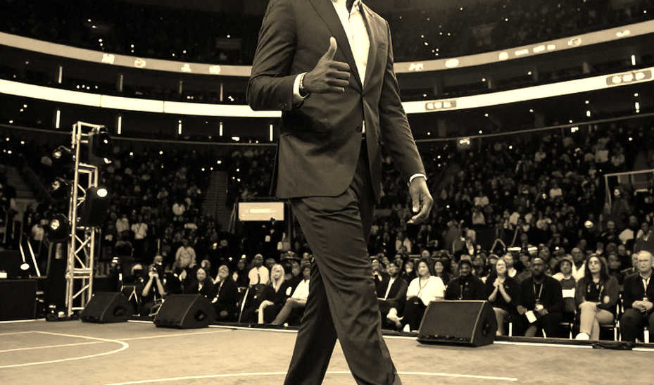 Kevin Love sắp trở lại Minnesota Timberwolves: Thêm người lớn kinh nghiệm cho ghế dự bị Kevin Love sắp trở lại Minnesota Timberwolves: Thêm người lớn kinh nghiệm cho ghế dự bị