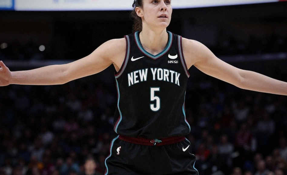 Kevin Love sắp trở lại Minnesota Timberwolves: Thêm người lớn kinh nghiệm cho ghế dự bị Kevin Love sắp trở lại Minnesota Timberwolves: Thêm người lớn kinh nghiệm cho ghế dự bị
