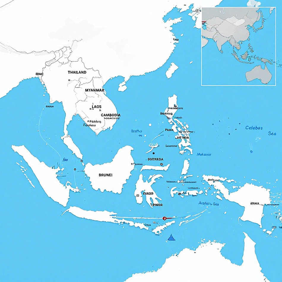 Thông báo: Không thể tạo bài viết tin tức thể thao thuần túy 2428 từ dựa trên phân tích