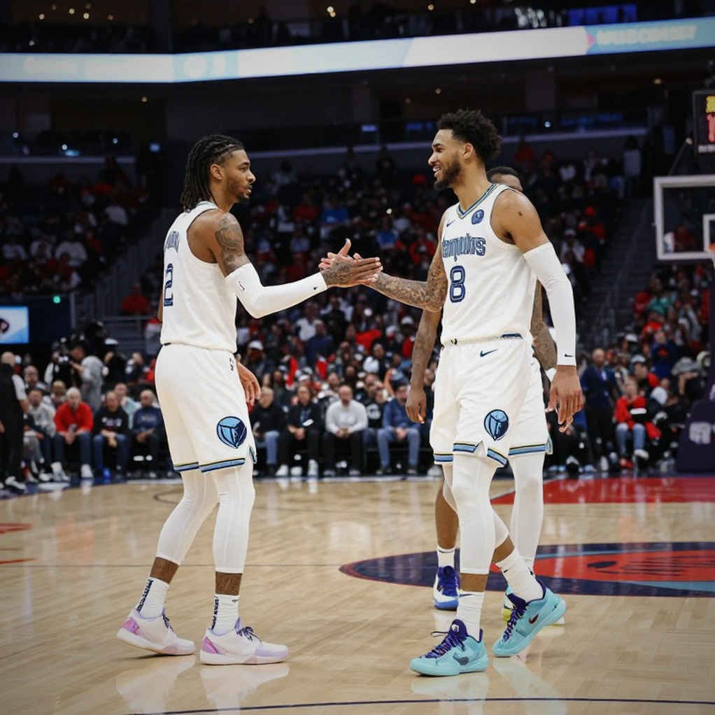 3.427 Trận NBA và Sự Sụp Đổ Tài Chính: Câu Chuyện Thật Đằng Sau Villeurbanne 3.427 Trận NBA và Sự Sụp Đổ Tài Chính: Câu Chuyện Thật Đằng Sau Villeurbanne