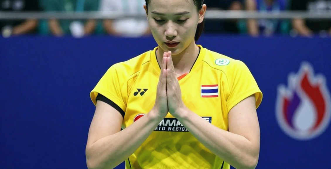 Tay vợt Ấn Độ tố BWF: Vì sao giải Super 100 ở Indonesia không ai soi chất lượng không khí?