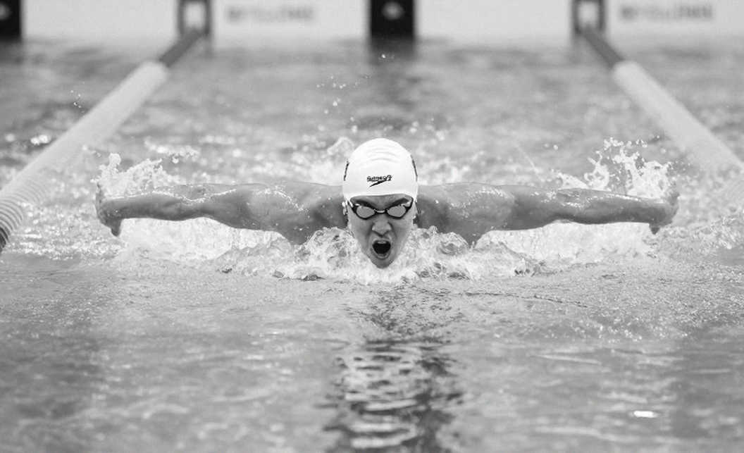 Steenbergen phá kỷ lục châu Âu 100m hỗn hợp ngắn: 56,18 giây và khoảng cách 1,07 giây Steenbergen phá kỷ lục châu Âu 100m hỗn hợp ngắn: 56,18 giây và khoảng cách 1,07 giây