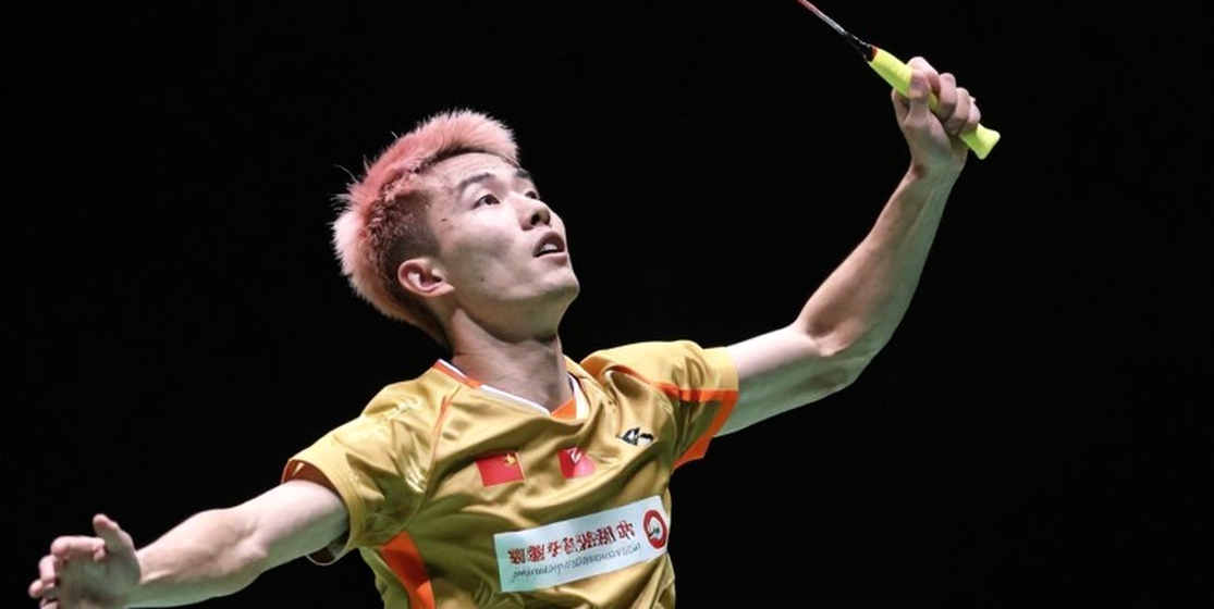 Tứ kết Asian Games 2026: Ấn Độ đánh rơi hai ván thắng, Nhật Bản thu về cả tấm vé Tứ kết Asian Games 2026: Ấn Độ đánh rơi hai ván thắng, Nhật Bản thu về cả tấm vé